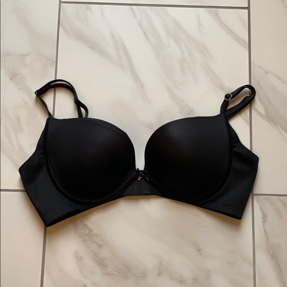 Victoria’s Secret Bra